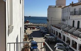 Voramar Apartamento